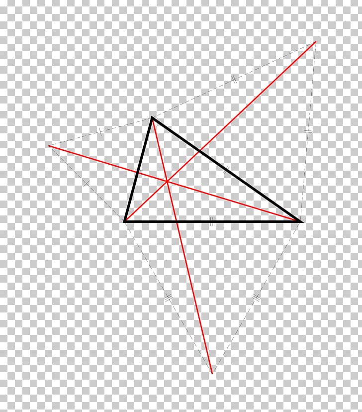 Fermat Point Triangle Fermat's Last Theorem Vertex PNG, Clipart, Angle, Area, Art, Circle, Cubic Plane Curve Free PNG Download
