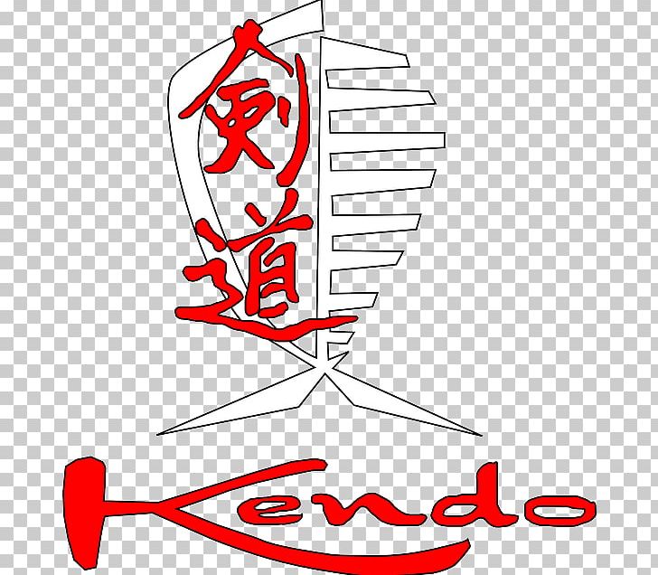 Fettuccine Alfredo Kendo Martial Arts PNG, Clipart, Alarm, Area, Artwork, Clip Art, Download Free PNG Download