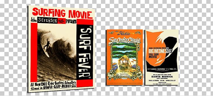 Film Poster Surfing Art Surf Film PNG, Clipart, Advertising, Art, Cinema, Film, Film Poster Free PNG Download