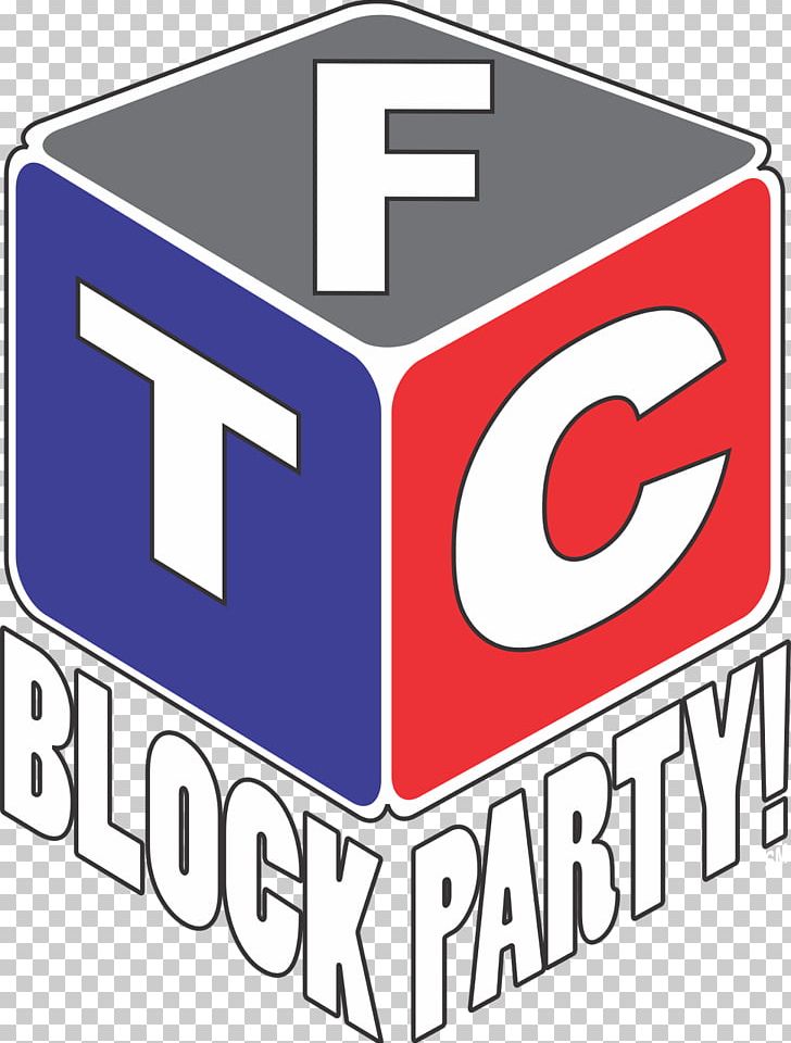 FIRST Tech Challenge Block Party! FIRST Robotics Competition Ring It Up! PNG, Clipart, Block, Block Party, Blue, Brand, Competition Free PNG Download