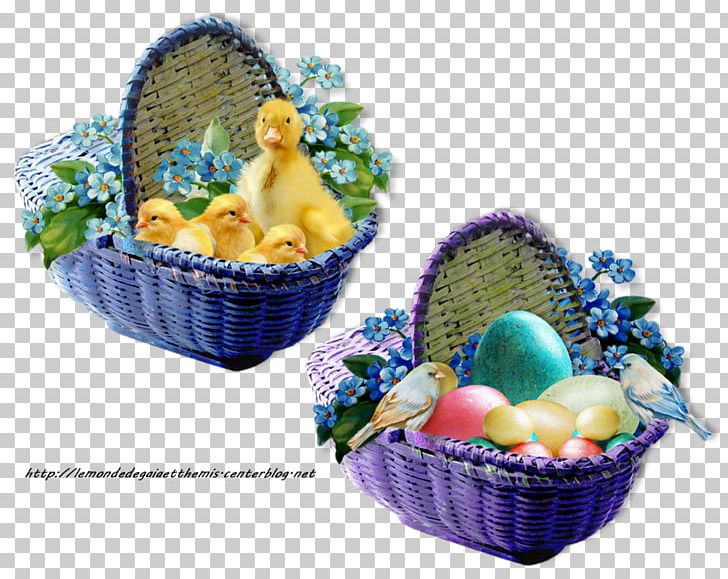 Food Gift Baskets Citroën Cactus M Easter PNG, Clipart, Basket, Baskets, Cactus, Citroen, Easter Free PNG Download