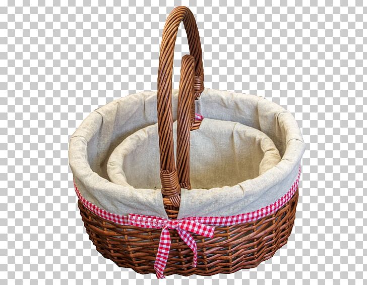 Food Gift Baskets Shopping Cart Hamper PNG, Clipart, Basket, Basket Of Fruit, Basket Weaving, Einkaufskorb, Exquisite Exquisite Bamboo Baskets Free PNG Download