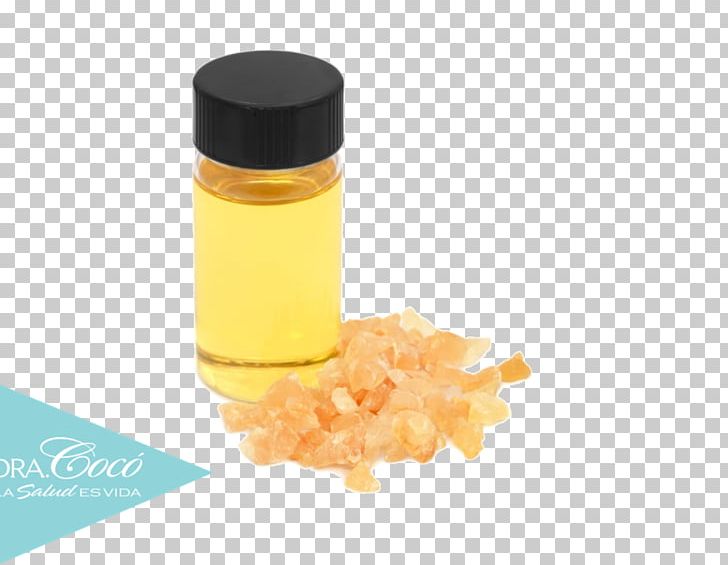 Frankincense Essential Oil Stock Photography PNG, Clipart, Aroma Compound, Bottle, Can Stock Photo, Essential Oil, Frankincense Free PNG Download
