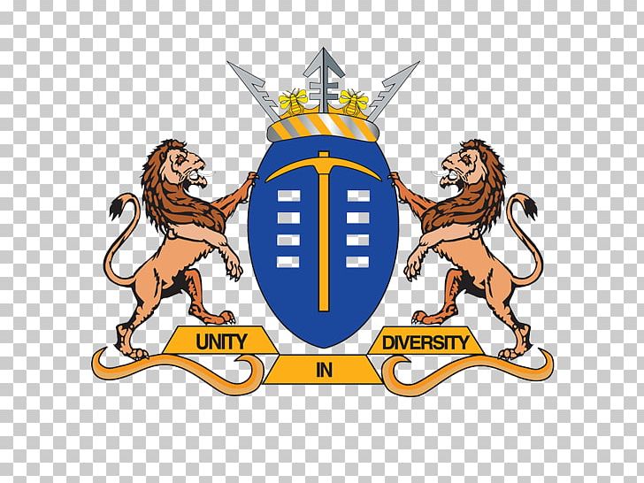 Gauteng Department Of Education School GCRA PNG, Clipart, Africa, Bursary, Carnivoran, Cartoon, Crest Free PNG Download