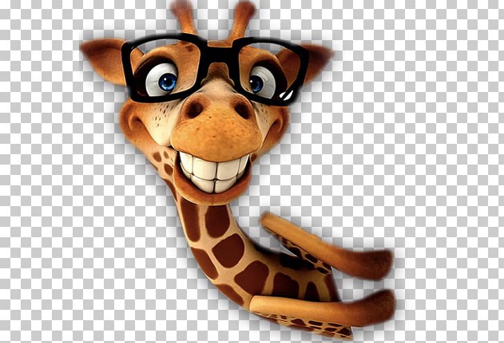 Giraffe Tooth Illustration PNG, Clipart, Animals, Cartoon, Cartoon Giraffe, Child, Cute Animal Free PNG Download