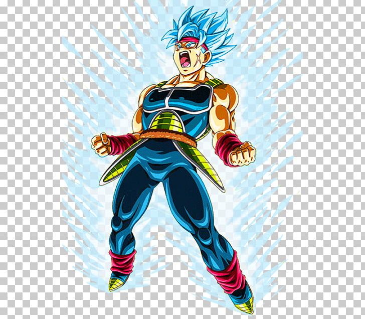 Goku Bardock Dragon Ball Z Dokkan Battle Dragon Ball Z: Battle Of Z Vegeta PNG, Clipart, Art, Bardock, Bio Broly, Cartoon, Deviantart Free PNG Download