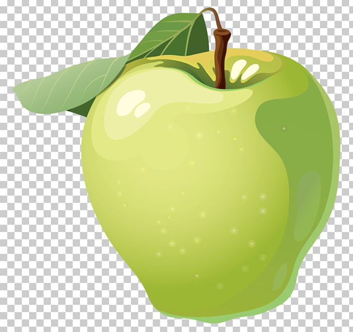 Granny Smith Apple Food PNG, Clipart, Acid, Apple, Apple Fruit, Apple Logo, Auglis Free PNG Download