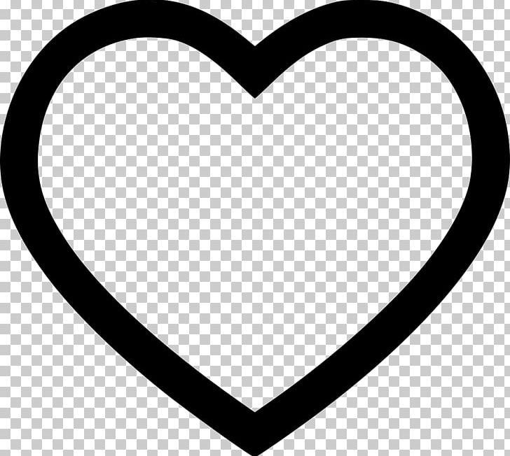 Heart Computer Icons PNG, Clipart, Art, Black And White, Body Jewelry, Circle, Computer Icons Free PNG Download