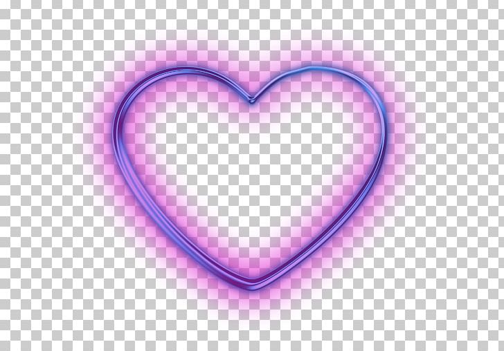 Heart Desktop Computer Icons PNG, Clipart, Color, Computer Icons, Computer Wallpaper, Desktop Wallpaper, Drawing Free PNG Download