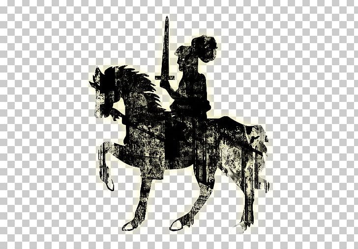 Horse Chess Knight Equestrian Truth They Wan't Tell You (and Don't Wa PNG, Clipart,  Free PNG Download