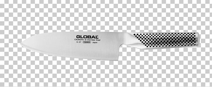 Hunting & Survival Knives Utility Knives Knife Kitchen Knives PNG, Clipart, Chef, Cold Weapon, Global, Hardware, Hunting Free PNG Download