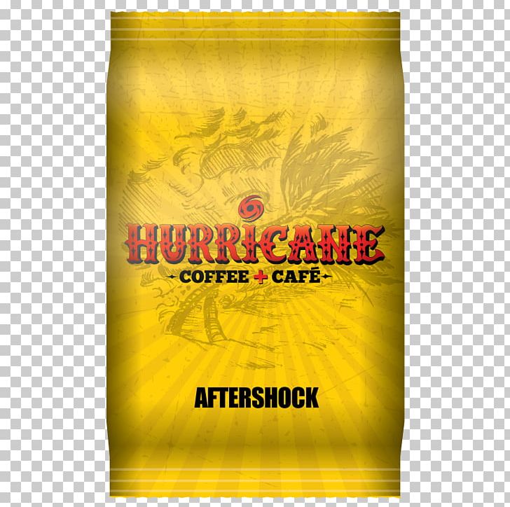 HURRICANE COFFEE AND TEA Rainforest Alliance Specialty Coffee PNG, Clipart, Aftershock, Boca Raton, Brand, Coffee, Cup Free PNG Download