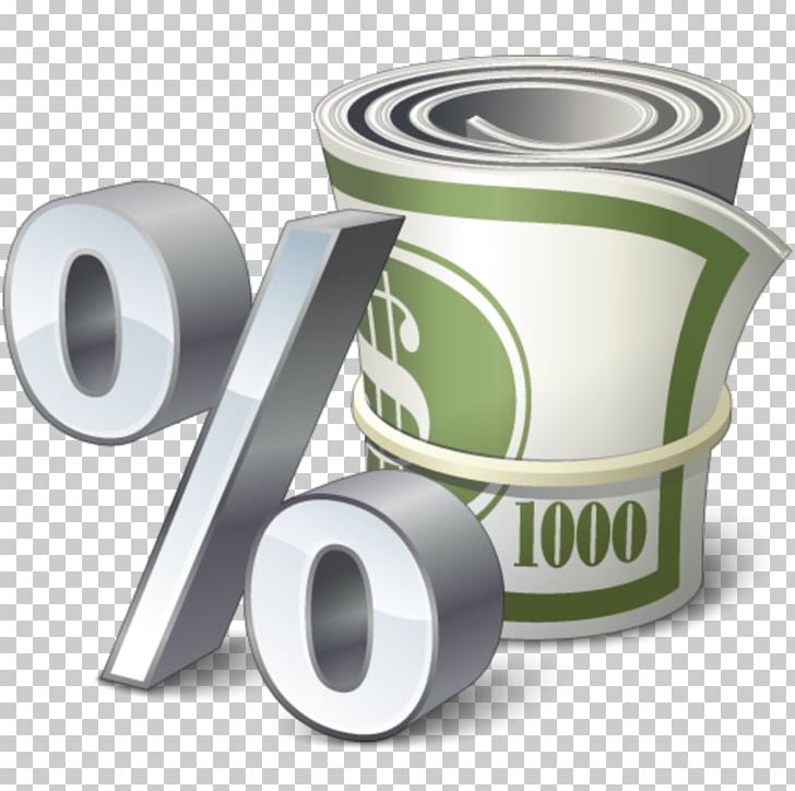 Interest Rate Money Saving Bank PNG, Clipart, Bank, Brand, Company, Compound Interest, Computer Icons Free PNG Download