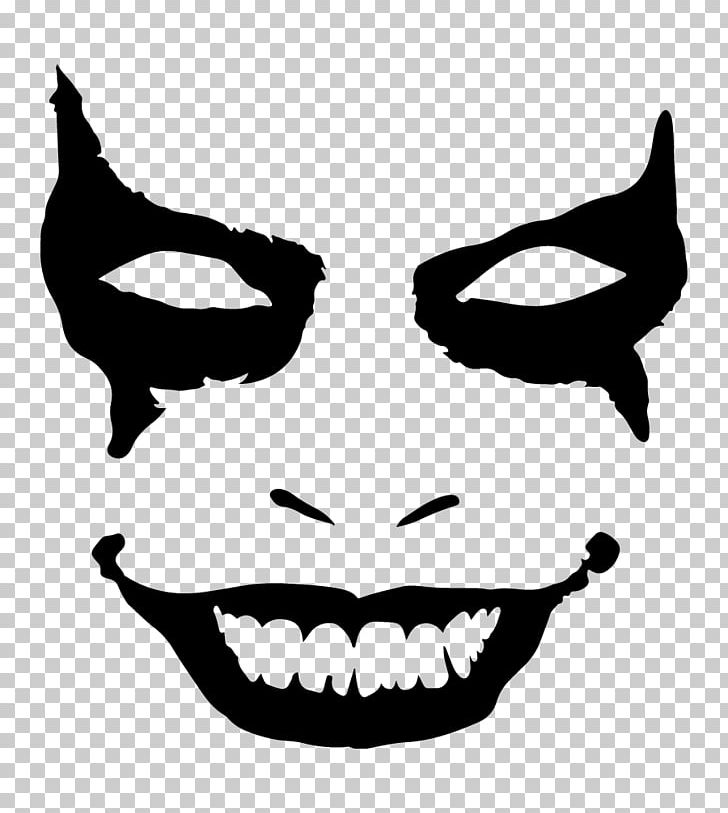 Joker Batman Decal Sticker PNG, Clipart, Batman, Black, Black And White ...