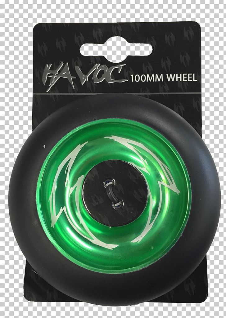 Kick Scooter Wheel Spoke Axle PNG, Clipart,  Free PNG Download