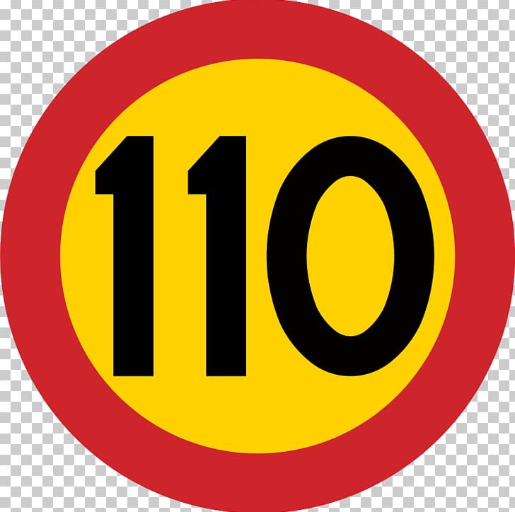 Kilometer Per Hour Speed Limit Road Traffic Sign 30 Km/h Zone PNG, Clipart, Area, Brand, Circle, Controlledaccess Highway, Highway Free PNG Download