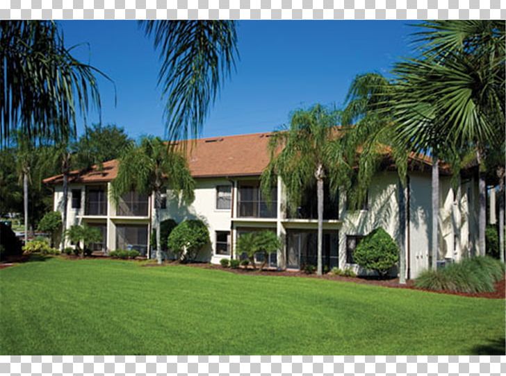 Kissimmee Orlando Resort Alhambra Villas PNG, Clipart, Apartment, Arecales, Cottage, Elevation, Estate Free PNG Download