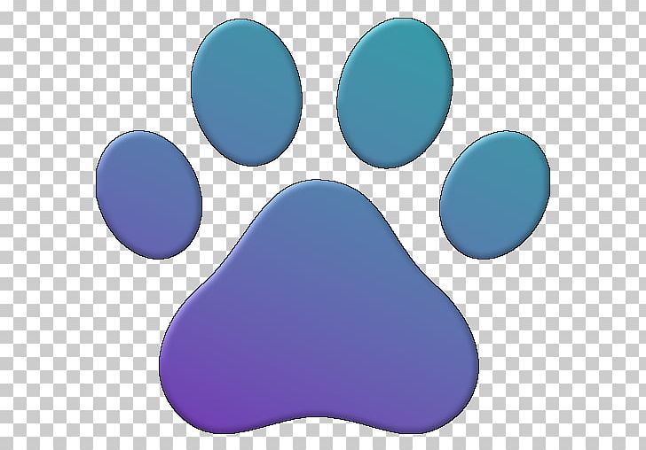 Labrador Retriever Puppy Cat Paw PNG, Clipart, Animal Rescue Group, Animals, Animal Track, Azure, Blue Free PNG Download