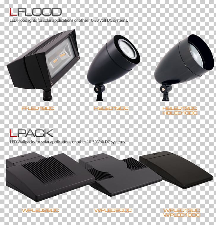 Light Fixture Landscape Lighting Floodlight PNG, Clipart, Angle, Camera Accessory, Electronics Accessory, Flood, Floodlight Free PNG Download
