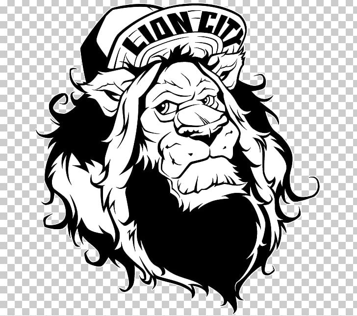 Lion Logo Drawing PNG, Clipart, Airbrush, Animals, Art, Artwork, Big Cats Free PNG Download