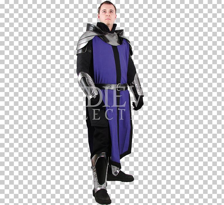 Live Action Role-playing Game Plate Armour Knight Body Armor PNG, Clipart, Armour, Body Armor, Breastplate, Costume, Dry Suit Free PNG Download