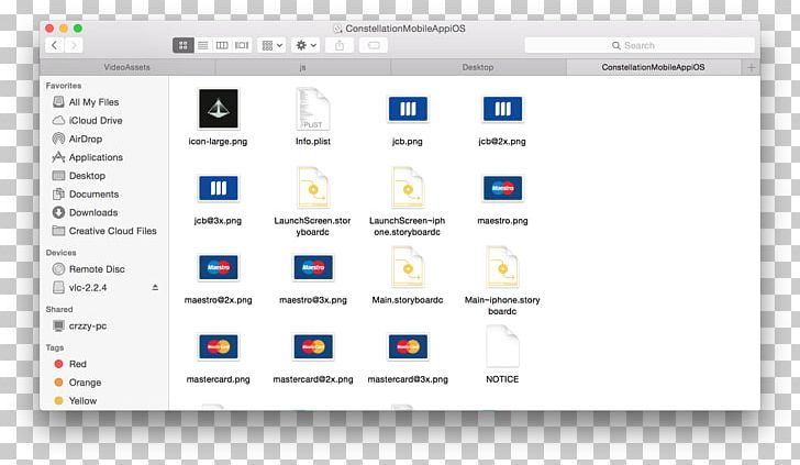 MacOS Mac App Store Installation Directory PNG, Clipart, Android, Brand, Computer, Computer Program, Directory Free PNG Download