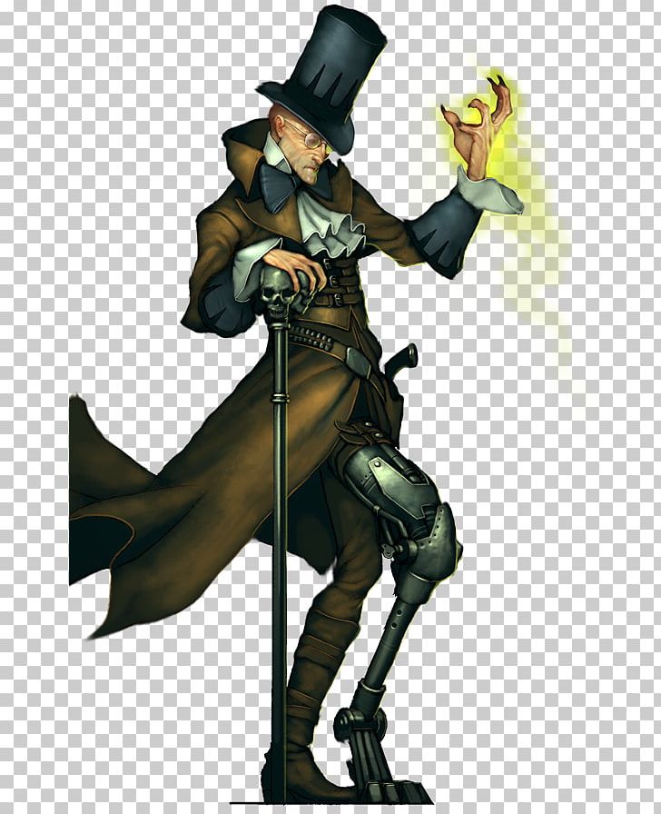 Malifaux Wyrd Game YouTube PNG, Clipart, Art, Cartoon, Fictional Character, Game, Humour Free PNG Download