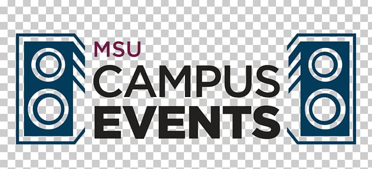 McMaster University Minneapolis–Saint Paul McMaster Students Union PNG, Clipart, Area, Brand, Business Cards, Calendar, Campus Free PNG Download