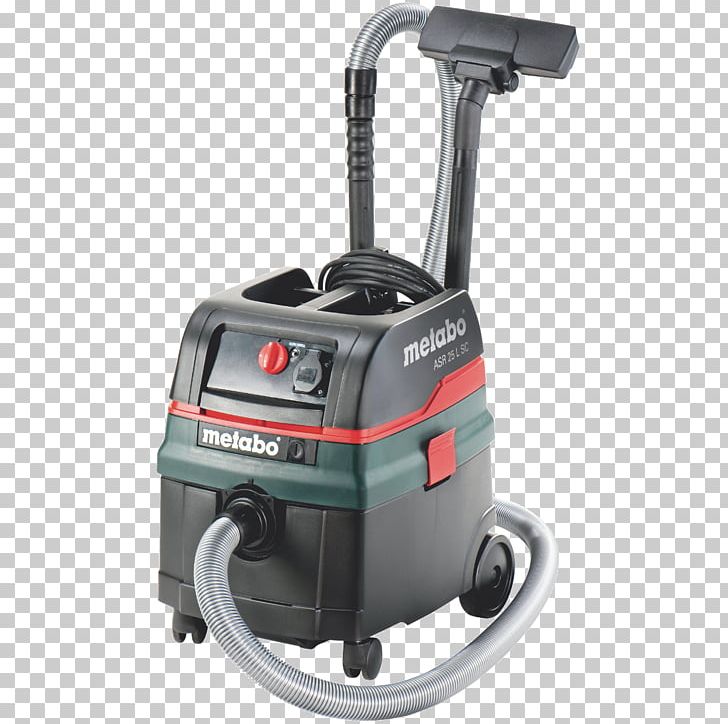 Metabo Dust Collector Vacuum Cleaner Power Tool Dust Collection System PNG, Clipart, Band Saws, Cleaner, Cleaning, Dust, Dust Collection System Free PNG Download