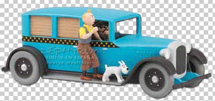 Model Car Motor Vehicle Taxi United States PNG, Clipart, Adventures Of Tintin, Americans, Brand, Car, Checker Taxi Free PNG Download