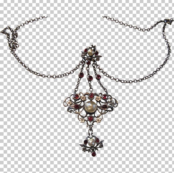Necklace Charms & Pendants Body Jewellery PNG, Clipart, Art Craft, Body Jewellery, Body Jewelry, Charms Pendants, Craft Free PNG Download