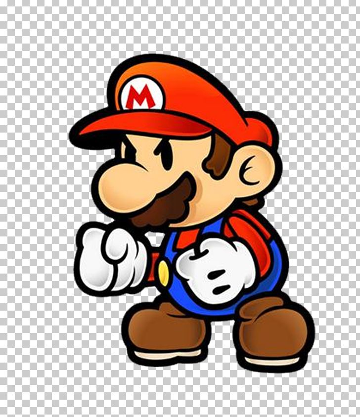 New Super Mario Bros. U Paper Mario PNG, Clipart, Cartoon, Cartoon Character,  Cartoon Characters, Cartoon Eyes,