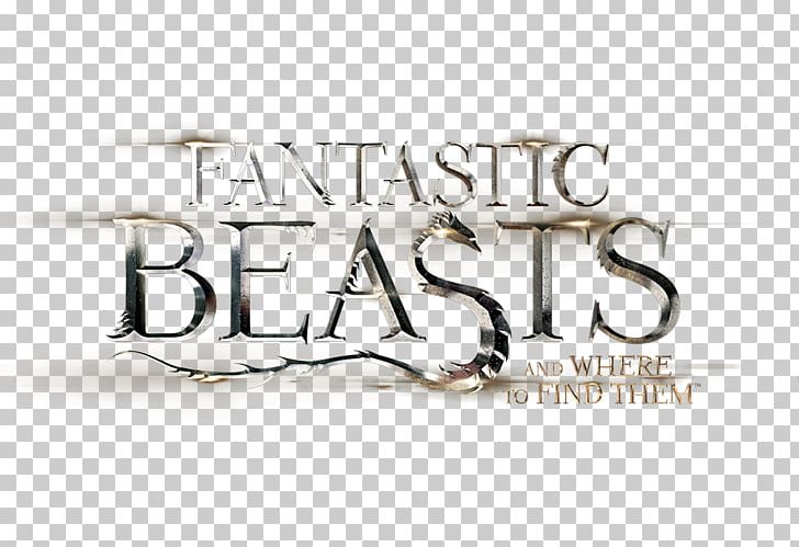 Newt Scamander Fantastic Beasts And Where To Find Them Film Series Queenie Goldstein Jacob Kowalski PNG, Clipart, Beast, Brand, Fantastic, Fantastic Beasts, Film Free PNG Download
