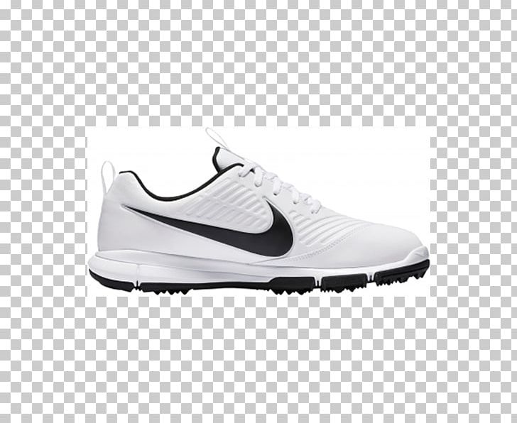 air force one golf shoes