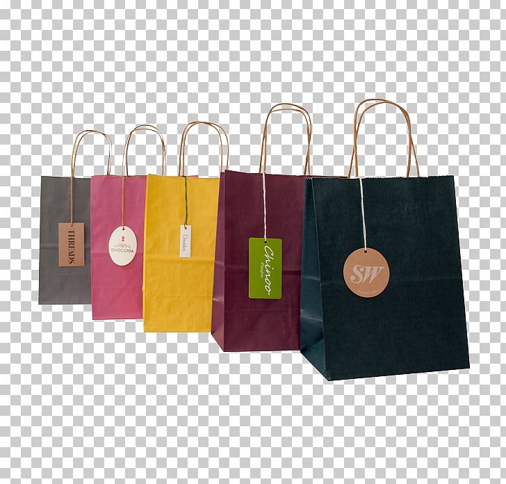 Paper Tote Bag Shopping Bags & Trolleys Printing PNG, Clipart, Bag, Box, Brand, Gift Wrapping, Handbag Free PNG Download