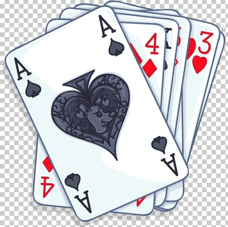 Playing Card Card Game Hearts Spades PNG, Clipart, Amazon Alexa, Area, Burpee, Card Game, Collectible Card Game Free PNG Download