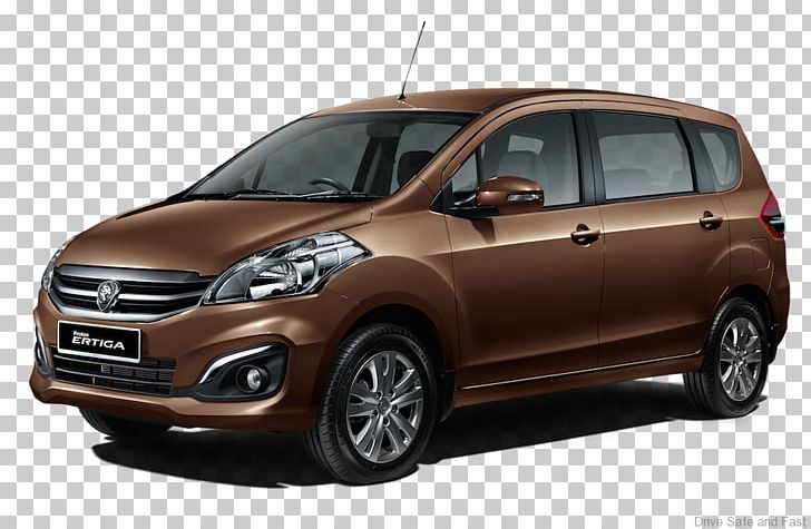 PROTON Holdings Proton Exora Car Proton Saga Proton Ertiga PNG, Clipart, Automotive Exterior, Car, City Car, Compact Car, Motor Vehicle Free PNG Download