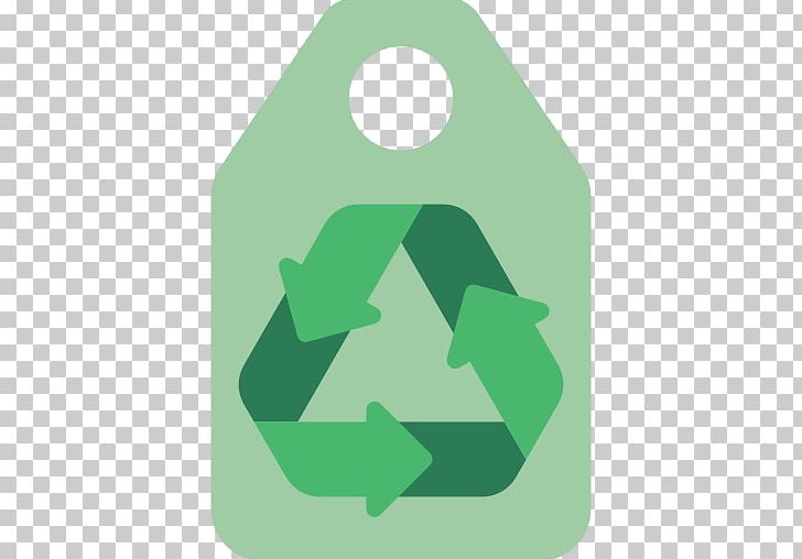 Recycling Computer Icons Icon Design Hybrid Mail PNG, Clipart, Art, Brand, Computer Icons, Cufflinks, Do It Yourself Free PNG Download