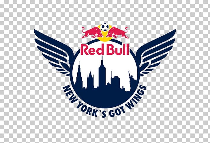 Red Bull Logo Organization Brand LG PNG, Clipart, Area, Brand, Bull, Dream League, Emblem Free PNG Download