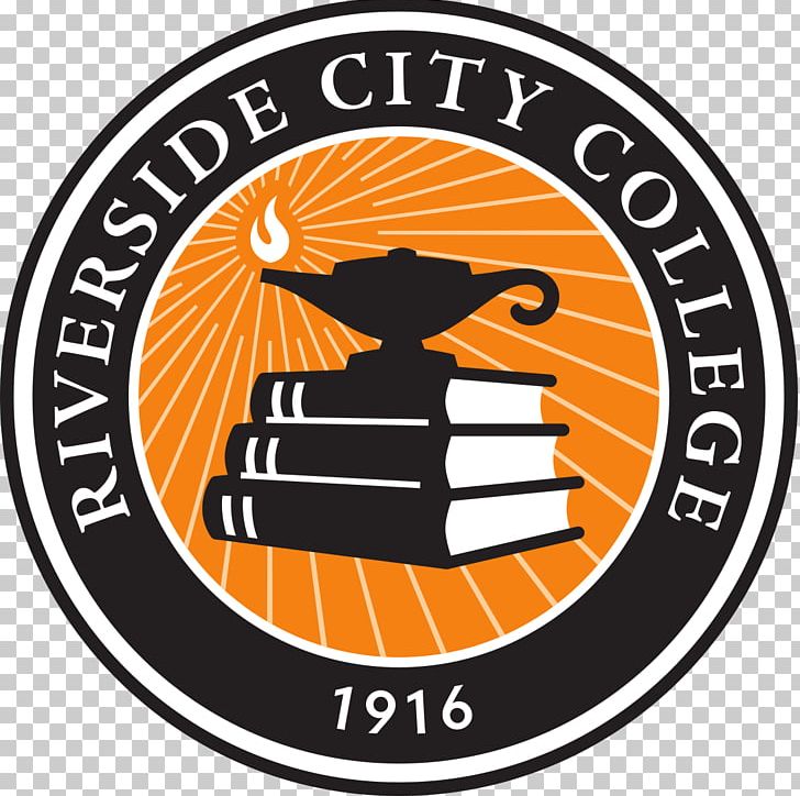 Riverside City College Riverside Community College District University Of California PNG, Clipart, Academic Degree, Area, Badge, Brand, Campus Free PNG Download