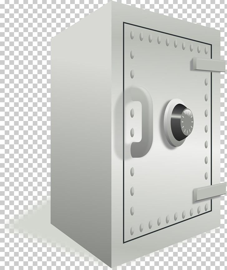 Safe PNG, Clipart, Angle, Bank Vault, Computer Icons, Public Domain, Royaltyfree Free PNG Download
