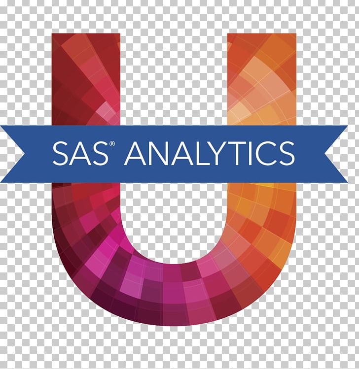 SAS Institute Business Analytics Predictive Analytics PNG, Clipart, Analyst, Analytics, Big Data, Brand, Business Free PNG Download