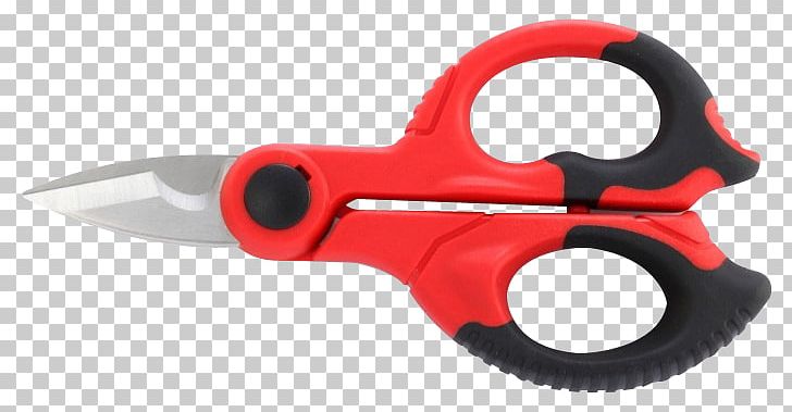 Scissors Electrician Wire Tool PNG, Clipart, Cutting, Cutting Tool, Electrical Cable, Electrician, Electricity Free PNG Download