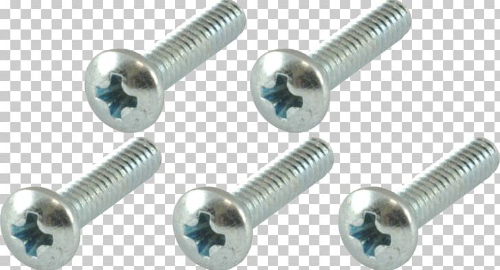 Self-tapping Screw Nut Machine Fastener PNG, Clipart, Drill, Fastener, Hardware, Hardware Accessory, Household Hardware Free PNG Download