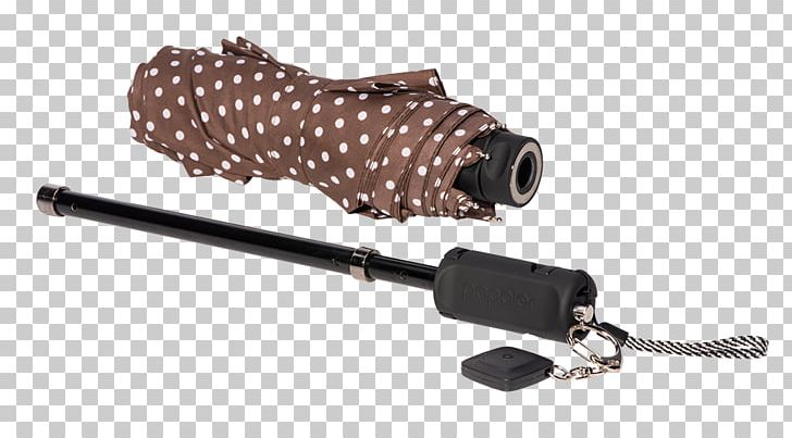 Selfie Stick Tripod Umbrella Fashion Canopy PNG, Clipart, Canopy, Fashion, Hardware, Objects, Optical Instrument Free PNG Download
