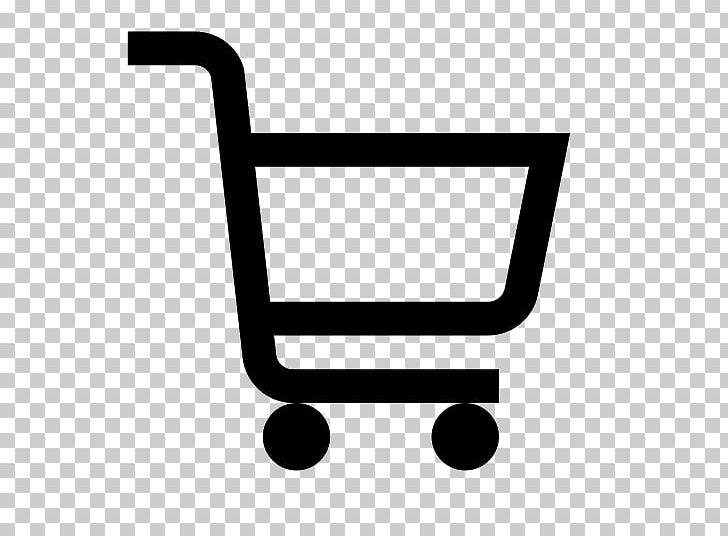 Shopping Cart Computer Icons Online Shopping Stock Photography PNG, Clipart, Angle, Bag, Black And White, Can Stock Photo, Chair Free PNG Download