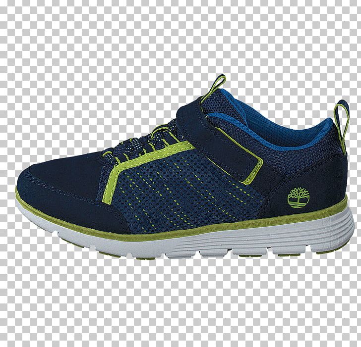 Sneakers Dachstein Delta Pace GTX Multisport Shoes Skate Shoe Hiking Boot PNG, Clipart, Aqua, Athletic Shoe, Basketball Shoe, Brand, Cross Training Shoe Free PNG Download