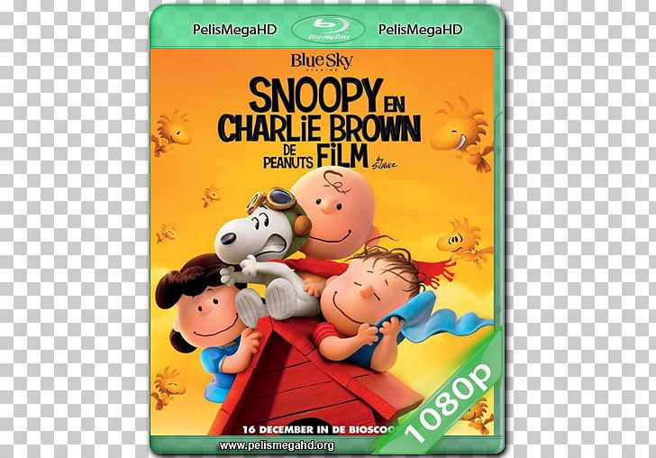 Snoopy Charlie Brown YouTube Film Animation PNG, Clipart, 3d Film, Animation, Charlie Brown, Comedy, Computer Animation Free PNG Download