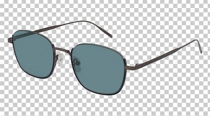 Sunglasses Ray-Ban Clothing Accessories Police PNG, Clipart, Accessories, Aqua, Aviator Sunglasses, Azure, Bergdorf Goodman Free PNG Download