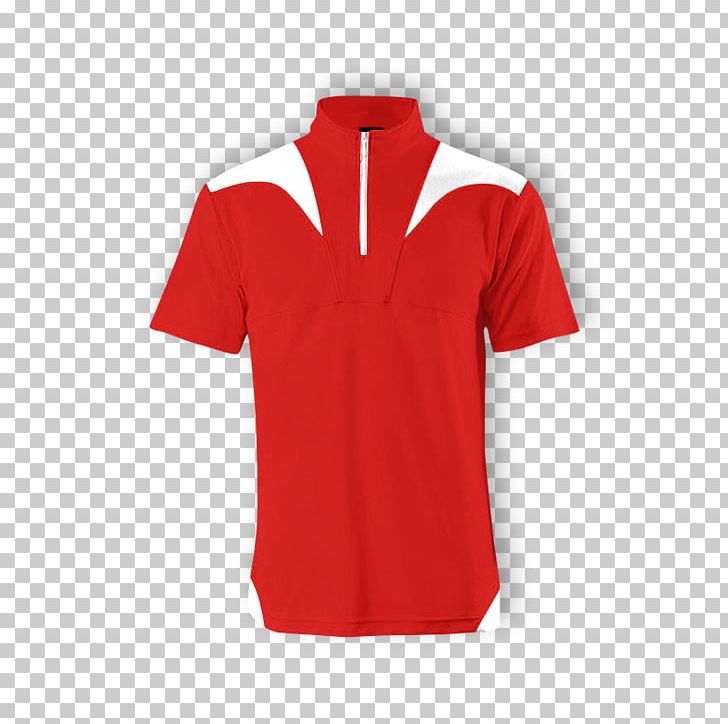 T-shirt Sleeve S.L. Benfica Polo Shirt Clothing PNG, Clipart, Active Shirt, Bebe, Button, Clothing, Collar Free PNG Download